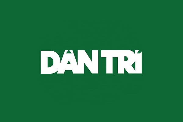 Andesign trên Báo Dân Trí
