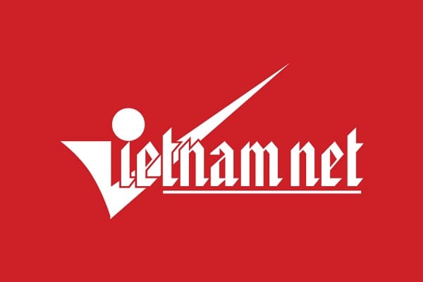 Andesign trên Báo Vietnamnet