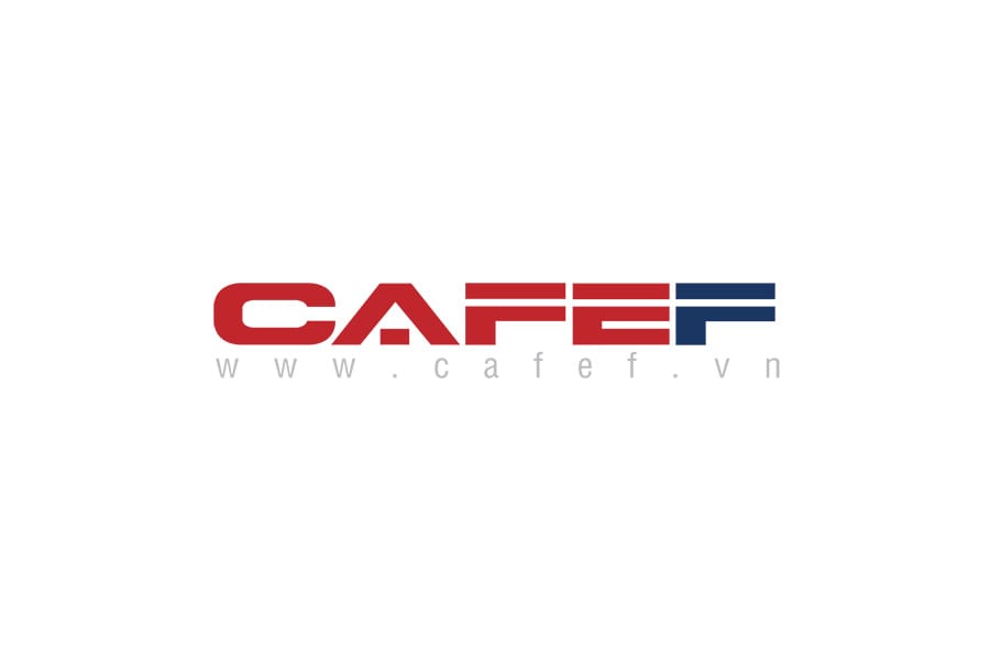 Andesign trên Cafef