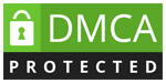 DMCA trên Andesign.vn