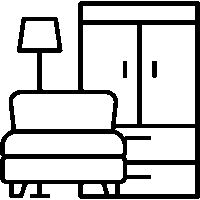 Icon - Sản phẩm nội thất Andesign