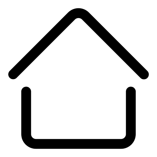 Icon - Trang chủ Andesign
