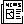 Icon - Tin tức Andesign