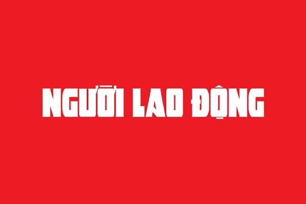 Andesign trên Báo Người Lao Động